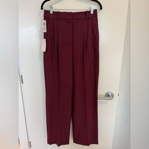Wilfred Effortless Pants Size 6